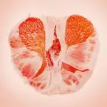 косметика для вагины