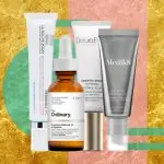 ретинол и ретиноиды разница