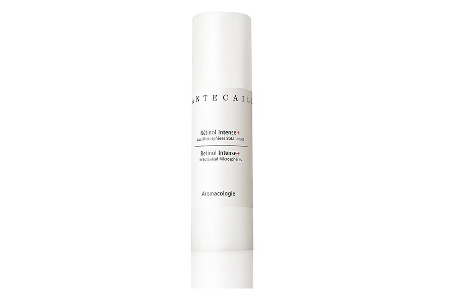 Chantecaille, Retinol Intense In Botanical Microspheres