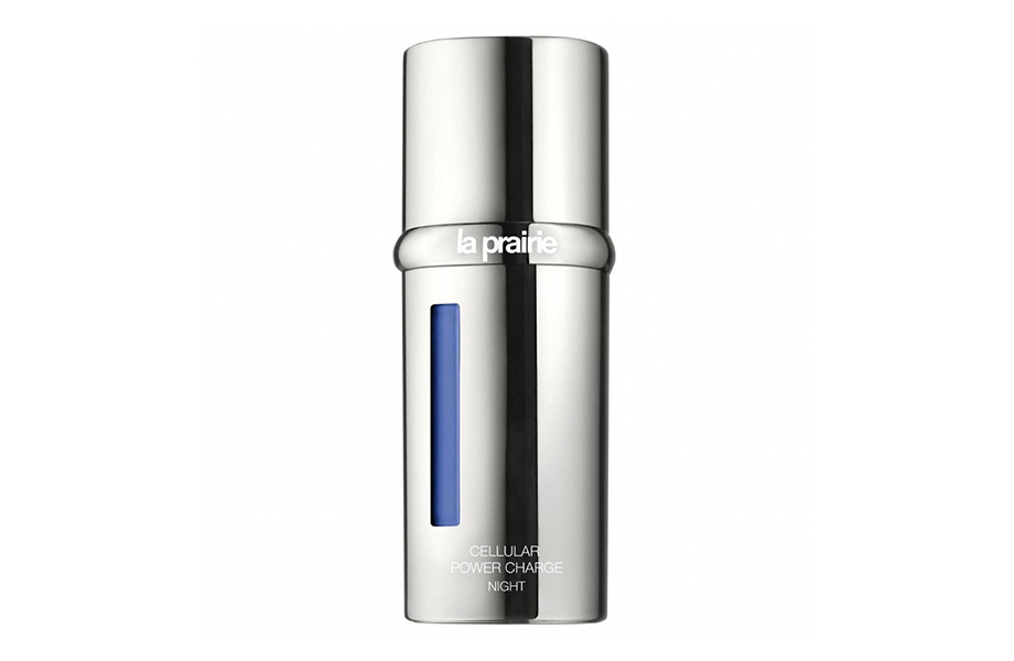 La Prairie, Cellular Power Charge Night Treatment