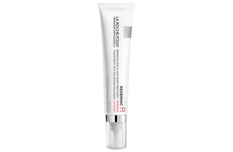 La Roche-Posay, Redermic R Retinol Cream