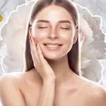 секреты молодости