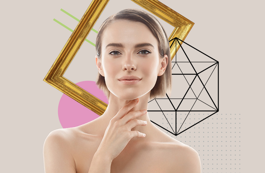 Корнеотерапия: что это такое и как это работает