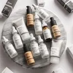 The Ordinary отзвывы