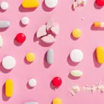 Секретный компонент: пробиотики и пребиотики