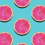 Топ самых эффективных жиросжигающих продуктов