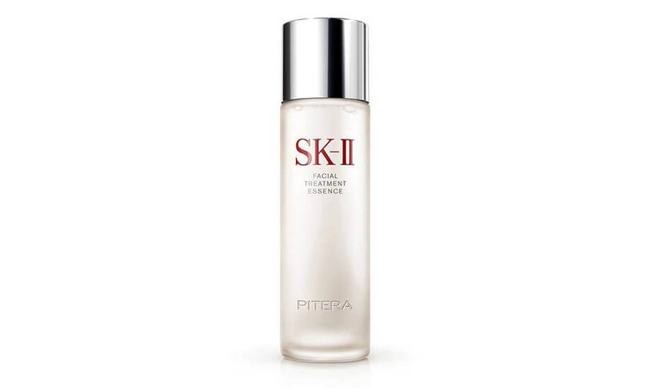 SK II Facial Treatment Essence