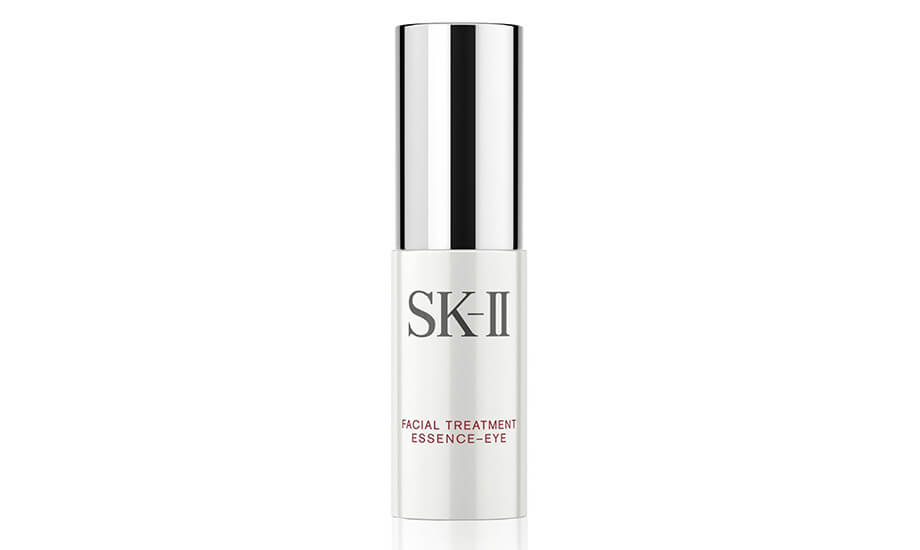 SK-II Facial Treatment Essence-Eye