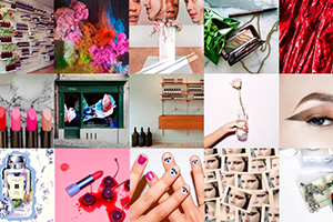 Follow me: 6 интересных бьюти-аккаунтов в Instagram