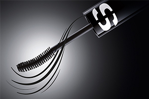 Новое лучшее: Sisley выпустил тушь So Curl c эффектом накладных ресниц
