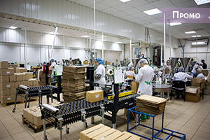 Сделано в Украине: эволюция косметики made in Ukraine