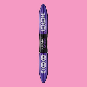 Продукт дня: тушь False Lash от L’Oreal Paris