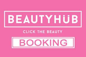 Технологии в помощь: что такое Booking Beauty HUB