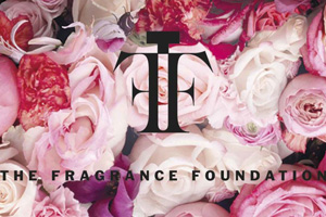 Fragrance Foundation Awards: «Парфюмерный Оскар» выбрал лучшие ароматы года