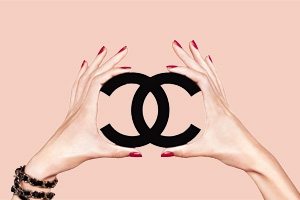 Кем надо быть, чтобы сниматься в рекламе Chanel