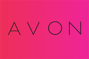 У  компании Avon трудные времена: генеральный директор Шерилин Маккой подала в отставку