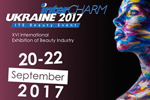 Зачем идти на InterCHARM – 2017