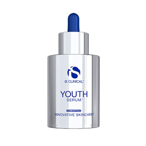 Продукт дня: сыворотка iS CLINICAL Youth Serum