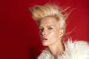 Афиша Beauty HUB: юбилейный чемпионат Украины по парикмахерскому искусству, ногтевой эстетике и макияжу