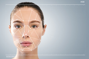 Афиша Beauty HUB: пресс-брифинг бьюти-эксперта Орели Гийо, посвященный использованию пептидов в косметологии