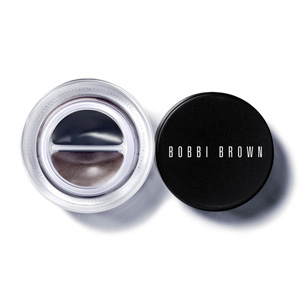 Продукт дня: гелевая подводка Long-Wear Gel Eyeliner Duo от Bobbi Brown