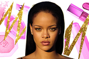 Прорыв года: Fenty Beauty