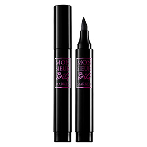 Продукт дня: маркер для стрелок Monsieur Big Marker от Lancome