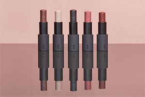 Американская марка помад Bite Beauty запускает новые мультифункциональные стики