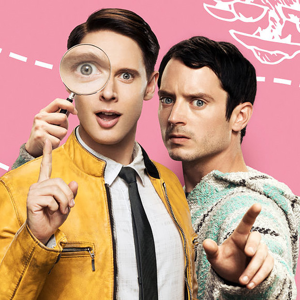 Прошлогодний хлеб: сериалы, которые вы могли пропустить (а зря)