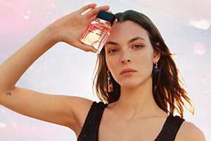 Бренд Proenza Schouler дебютировал с новым ароматом