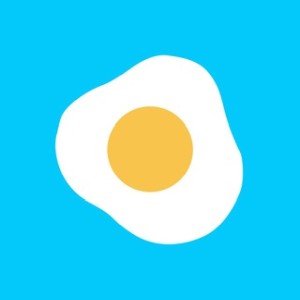 На кого подписаться: путеводитель по женскому циклу Solomia. Today