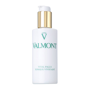Продукт дня: Valmont «Живительный водопад»
