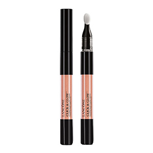 Продукт дня: хайлайтер Click & Glow от Lancome