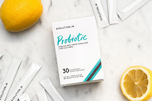 Бобби Браун запустила свой wellness-бренд