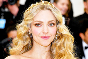 Met Gala 2018: самые эффектные прически вечера