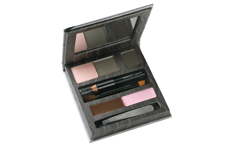 Набір для макіяжу брів, Benefit