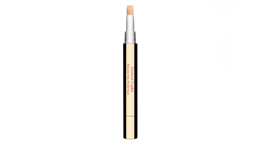 Clarins Instant Light