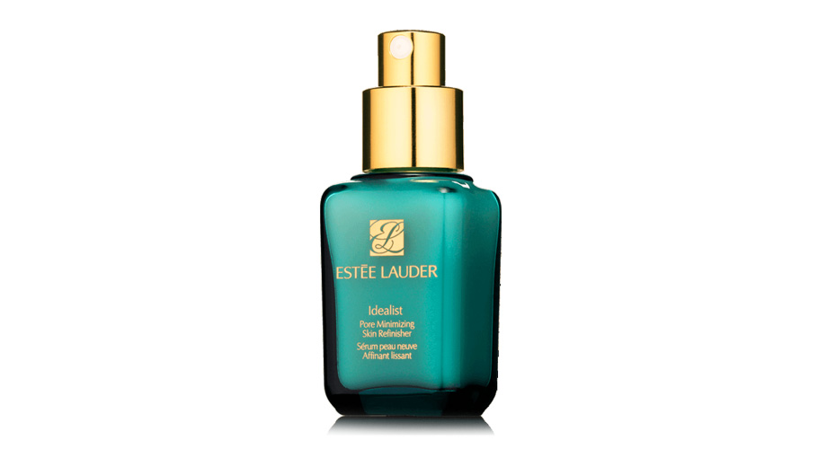 Сыворотка Idealist, Estee Lauder, 1425 грн
