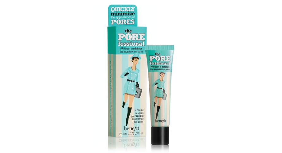 Затирка для пор The POREfessional, Benefit, цену уточняйте