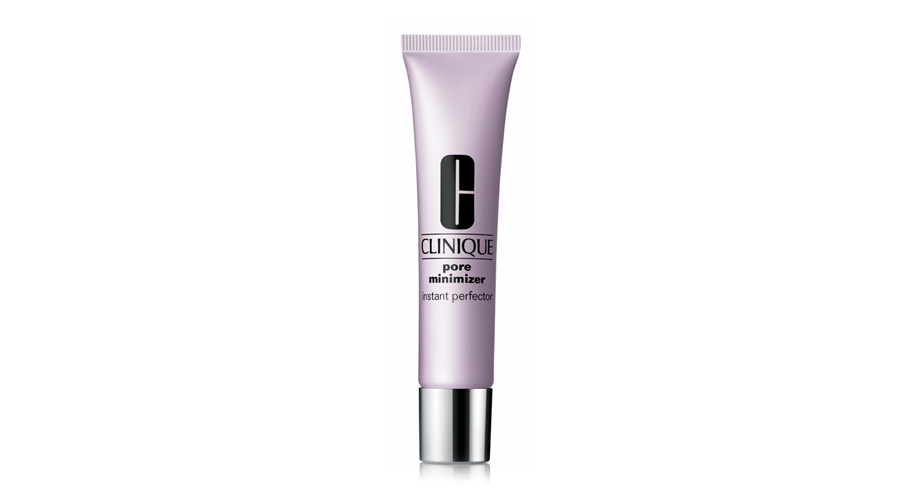 Корректор пор Pore Minimizer Instant Perfector, Clinique, цену уточняйте