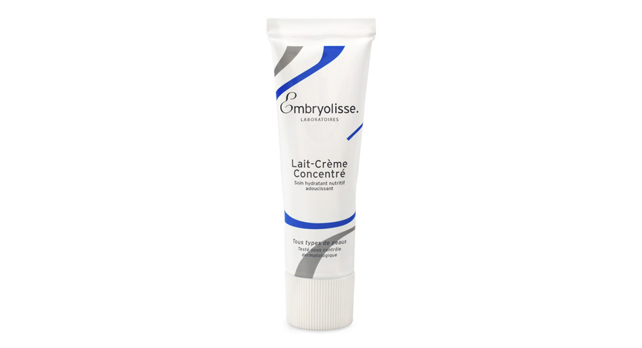 Embryollisse Lait-Crème Concentré