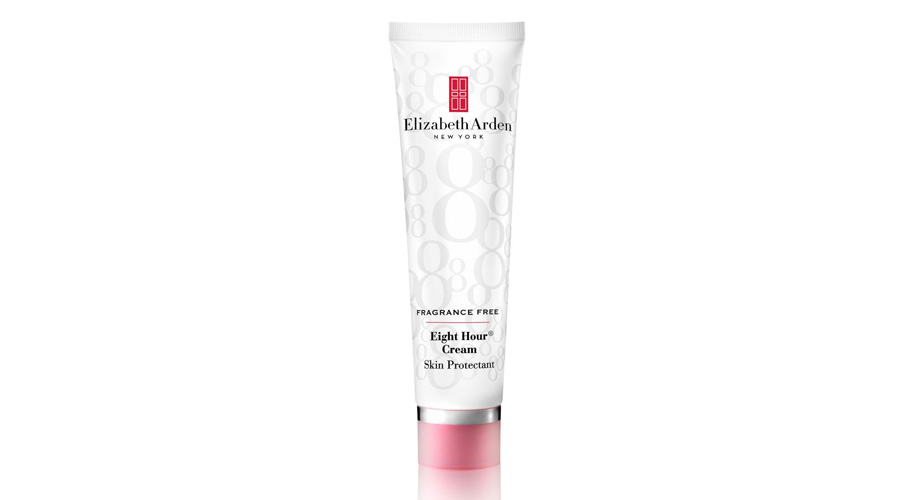 Elizabeth Arden 8-Hour Cream