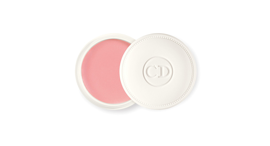 Dior Creme de Rose