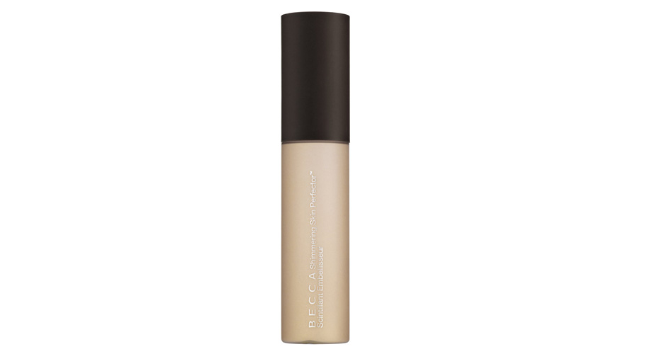 Becca Shimmering Skin Perfector
