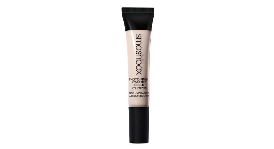 Hydrating Under Eye Primer Smashbox