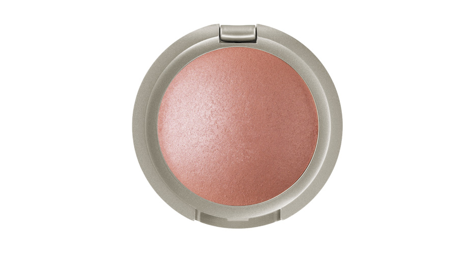 Artdeco Mineral Baked Blusher, 244 грн, магазины Л‘Этуаль