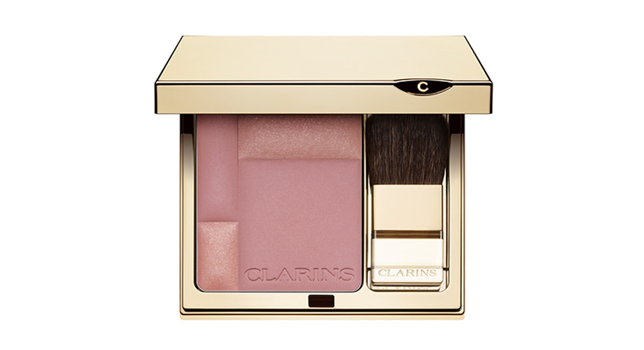 Clarins Blush Prodige, 742 грн, магазины Л‘Этуаль