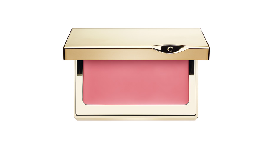 Clarins Multi-Blush, 552 грн, магазины Л‘Этуаль