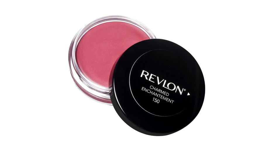 Revlon, 216 грн, магазины Л‘Этуаль