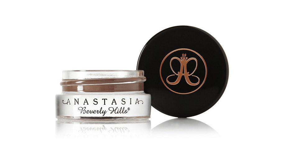 Anastasia Beverly Hills Dipbrow Pomade